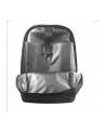 ASUS Nereus Backpack 16inch 10 in 1 V2 (P) - nr 3