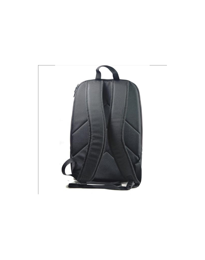 ASUS Nereus Backpack 16inch 10 in 1 V2 (P) główny