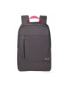 ASUS Nereus Backpack 16inch 10 in 1 V2 (P) - nr 7