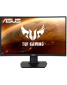 ASUS VG24VQE 23.6inch VA WLED FHD 16:9 165Hz 250cd/m2 1ms 2xHDMI DP - nr 16