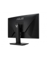 ASUS VG24VQE 23.6inch VA WLED FHD 16:9 165Hz 250cd/m2 1ms 2xHDMI DP - nr 22