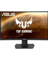 ASUS VG24VQE 23.6inch VA WLED FHD 16:9 165Hz 250cd/m2 1ms 2xHDMI DP - nr 32