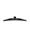 ASUS VG24VQE 23.6inch VA WLED FHD 16:9 165Hz 250cd/m2 1ms 2xHDMI DP - nr 39