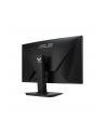 ASUS VG24VQE 23.6inch VA WLED FHD 16:9 165Hz 250cd/m2 1ms 2xHDMI DP - nr 40