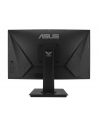 ASUS VG24VQE 23.6inch VA WLED FHD 16:9 165Hz 250cd/m2 1ms 2xHDMI DP - nr 50