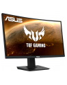 ASUS VG24VQE 23.6inch VA WLED FHD 16:9 165Hz 250cd/m2 1ms 2xHDMI DP - nr 56