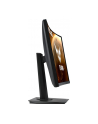 ASUS VG24VQE 23.6inch VA WLED FHD 16:9 165Hz 250cd/m2 1ms 2xHDMI DP - nr 65