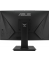 ASUS VG24VQE 23.6inch VA WLED FHD 16:9 165Hz 250cd/m2 1ms 2xHDMI DP - nr 67