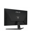 ASUS VG289Q1A 28inch IPS WLED UHD 16:9 60Hz 350cd/m2 5ms 2xHDMI DP - nr 11