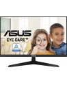 ASUS VY249HE 23.8inch IPS WLED FHD 16:9 75Hz 250cd/m2 1ms D-Sub HDMI - nr 2