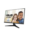 ASUS VY249HE 23.8inch IPS WLED FHD 16:9 75Hz 250cd/m2 1ms D-Sub HDMI - nr 4