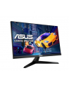 ASUS VY249HE 23.8inch IPS WLED FHD 16:9 75Hz 250cd/m2 1ms D-Sub HDMI - nr 29