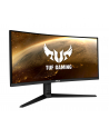 ASUS VG34VQL1B 34inch VA WLED 3440x1440 21:9 165Hz 550cd/m2 1ms 2xHDMI 2xDP 4xUSB 3.0 - nr 16