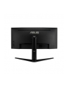 ASUS VG34VQL1B 34inch VA WLED 3440x1440 21:9 165Hz 550cd/m2 1ms 2xHDMI 2xDP 4xUSB 3.0 - nr 24