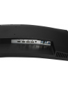 ASUS VG34VQL1B 34inch VA WLED 3440x1440 21:9 165Hz 550cd/m2 1ms 2xHDMI 2xDP 4xUSB 3.0 - nr 41