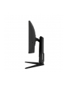 ASUS VG34VQL1B 34inch VA WLED 3440x1440 21:9 165Hz 550cd/m2 1ms 2xHDMI 2xDP 4xUSB 3.0 - nr 48