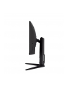 ASUS VG34VQL1B 34inch VA WLED 3440x1440 21:9 165Hz 550cd/m2 1ms 2xHDMI 2xDP 4xUSB 3.0 - nr 50