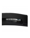 ASUS VG34VQL1B 34inch VA WLED 3440x1440 21:9 165Hz 550cd/m2 1ms 2xHDMI 2xDP 4xUSB 3.0 - nr 51