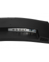 ASUS VG34VQL1B 34inch VA WLED 3440x1440 21:9 165Hz 550cd/m2 1ms 2xHDMI 2xDP 4xUSB 3.0 - nr 6
