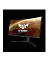 ASUS VG34VQL1B 34inch VA WLED 3440x1440 21:9 165Hz 550cd/m2 1ms 2xHDMI 2xDP 4xUSB 3.0 - nr 9