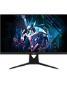 gigabyte GIGBAYTE AORUS FI32Q 27inch IPS monitor 2560 x 1440 3‎50 cd/m2 2xHDMI 1xDP - nr 1