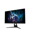 gigabyte GIGBAYTE AORUS FI32Q 27inch IPS monitor 2560 x 1440 3‎50 cd/m2 2xHDMI 1xDP - nr 26