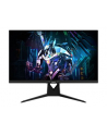 gigabyte GIGBAYTE AORUS FI32Q 27inch IPS monitor 2560 x 1440 3‎50 cd/m2 2xHDMI 1xDP - nr 30