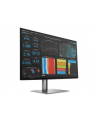 hp inc. HP Z27q G3 27inch IPS QHD 2560x1440 16:9 1000:1 350cd/m2 5ms 1xHDMI 2.0 1xDP 1.4 4xUSB-A 3.2 - nr 3