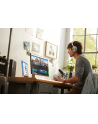 hp inc. HP Z25xs G3 25inch IPS QHD 16:9 1000:1 266cd/m2 14ms HDMI DP USB-C - nr 8