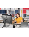 hp inc. HP Z25xs G3 25inch IPS QHD 16:9 1000:1 266cd/m2 14ms HDMI DP USB-C - nr 18