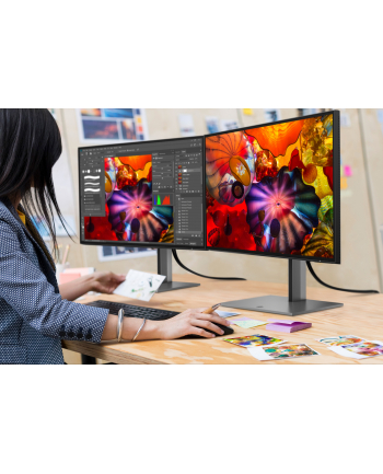 hp inc. HP Z25xs G3 25inch IPS QHD 16:9 1000:1 266cd/m2 14ms HDMI DP USB-C nr 1