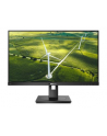 PHILIPS 242B1G/00 23.8inch IPS FHD 75Hz 4ms 250 cd/m2 1000:1 D-Sub DVI HDMI 1xUSB-B 4xUSB 3.2 - nr 17