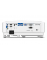 BENQ projector MW809STH DLP WXGA Short-throw 87inch 0.91m 3600 AL 12000:1 29db Eco mode 10W Speaker - nr 3