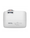 BENQ projector MX825STH DLP XGA Short-throw 81inch 1m 3500 AL 12 000:1 29dbEco mode Speaker - nr 4