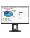 hp inc. Monitor Z24nG3 WUXGA Display 1C4Z5AA - nr 13