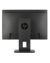 hp inc. Monitor Z24nG3 WUXGA Display 1C4Z5AA - nr 16