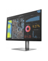 hp inc. Monitor Z24f G3 FHD Display  3G828AA - nr 35