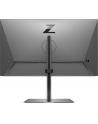 hp inc. Monitor Z24f G3 FHD Display  3G828AA - nr 48