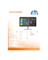 hp inc. Monitor Z24f G3 FHD Display  3G828AA - nr 5