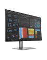 hp inc. Monitor Z27q G3 QHD  1C4Z7AA - nr 14