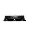 PNY XLR8 CS3040 1TB M.2 NVMe 4xGen4 Internal Solid State Drive With Heatsink - nr 5