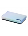 GIGABYTE VISION DRIVE 1TB USB3.2 External SSD - nr 22