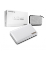 GIGABYTE VISION DRIVE 1TB USB3.2 External SSD - nr 7