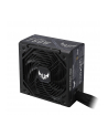 ASUS TUF Gaming 750W PSU Bronze - nr 10