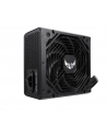 ASUS TUF Gaming 750W PSU Bronze - nr 17