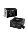 ASUS TUF Gaming 750W PSU Bronze - nr 27