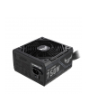 ASUS TUF Gaming 750W PSU Bronze - nr 2