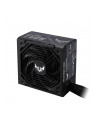 ASUS TUF Gaming 750W PSU Bronze - nr 30