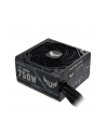 ASUS TUF Gaming 750W PSU Bronze - nr 32