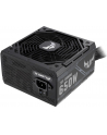 ASUS TUF Gaming 750W PSU Bronze - nr 36